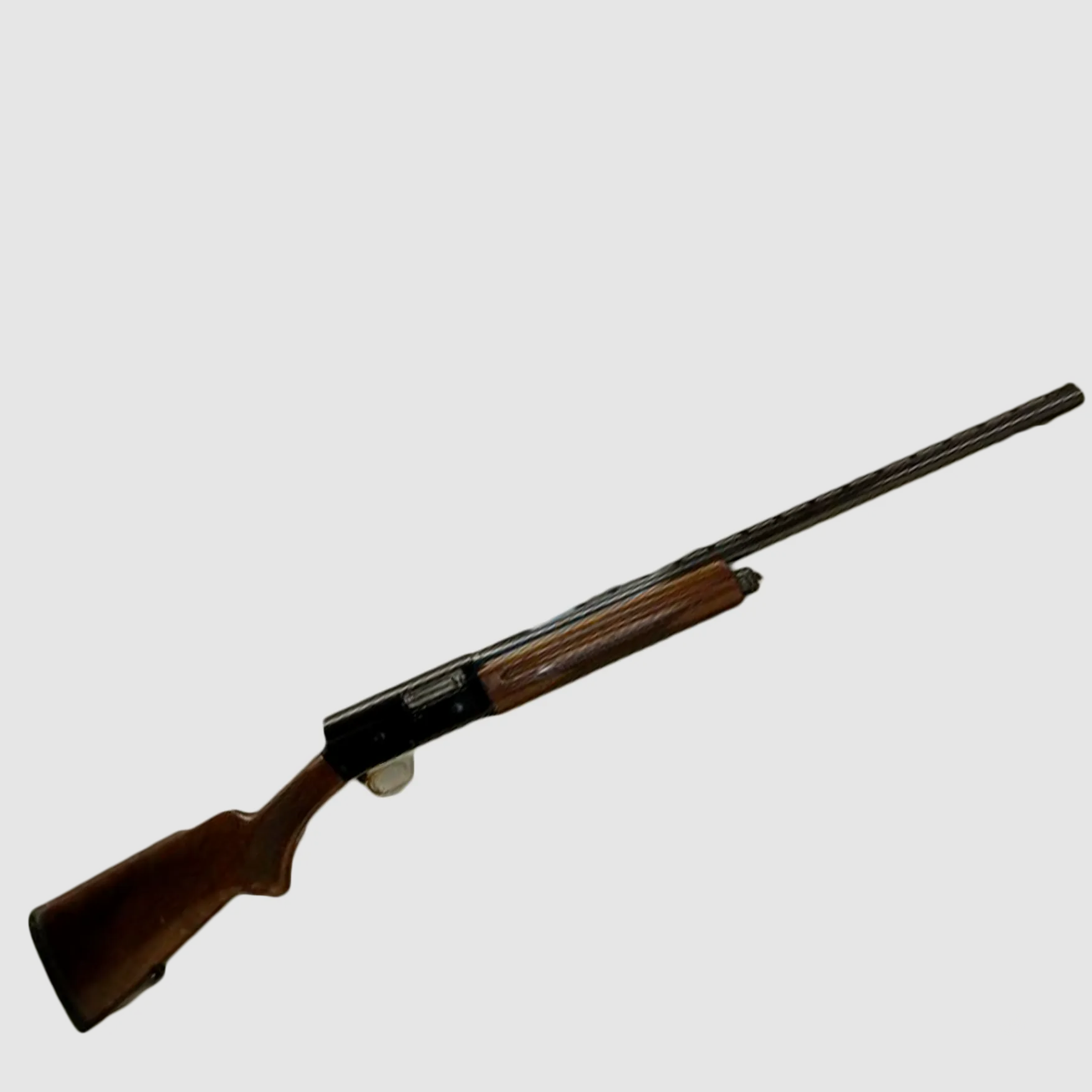 FN BROWNING AUTO 5, Bild 1 von 4