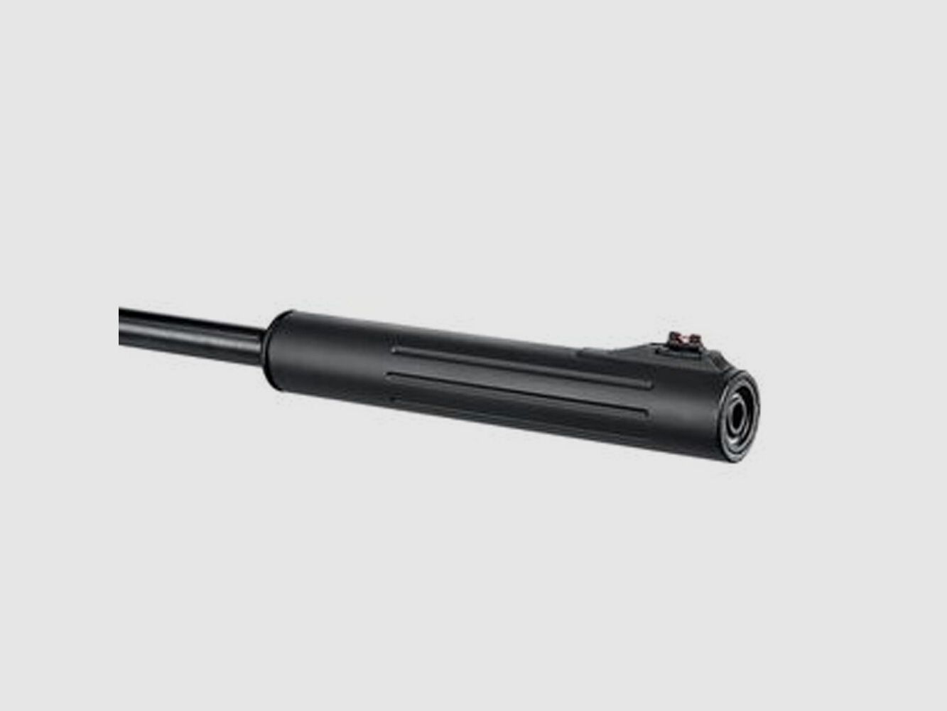 Mercury 85XTac Set Kipplauf Luftgewehr