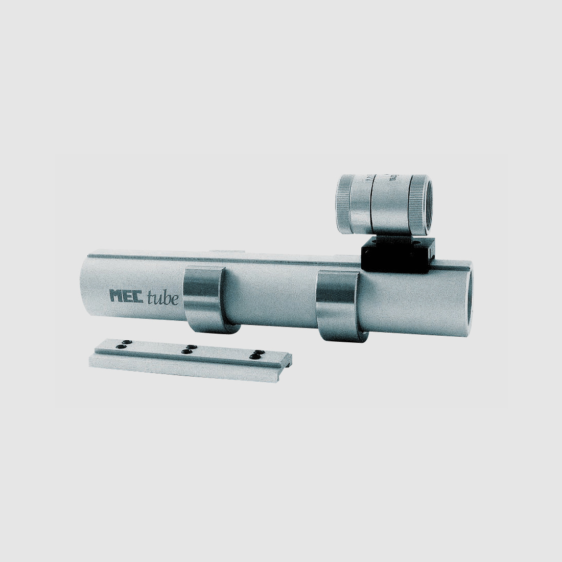 MEC TUBE