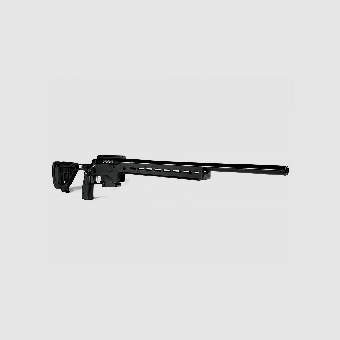 TIKKA T3x ACE Target