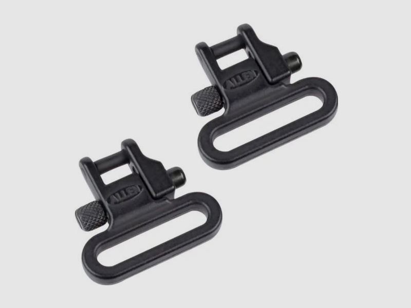 ALLEN Sling Swivel 2.5 cm
