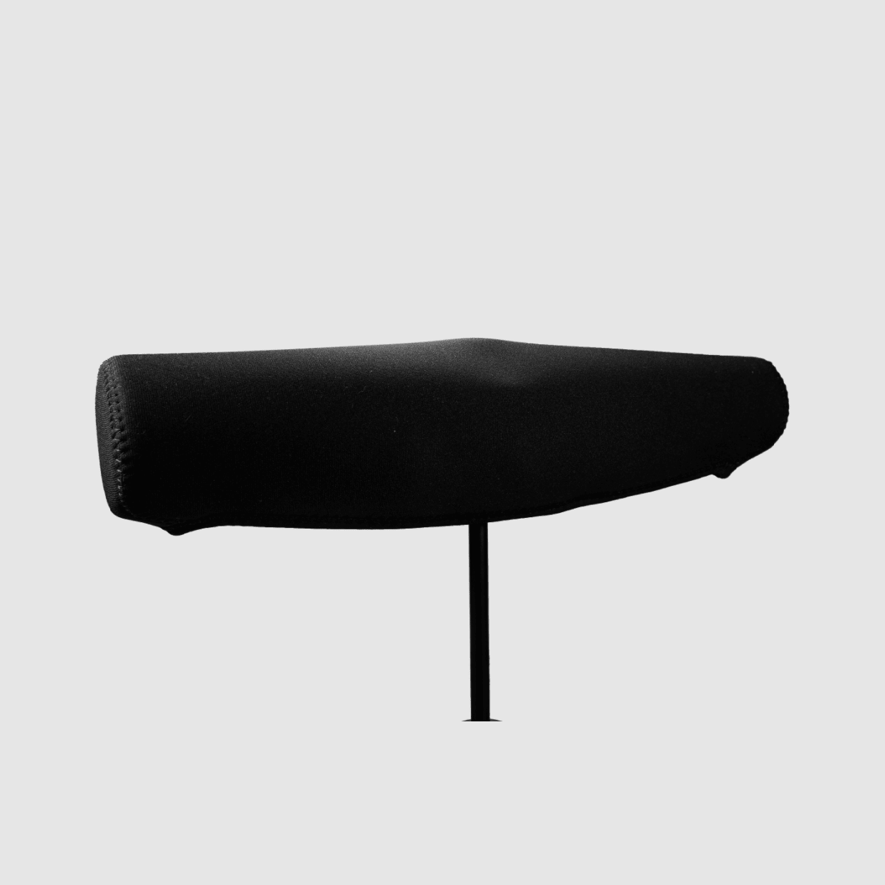 ZEISS Neopren Cover für Victory V8 60 mm XL