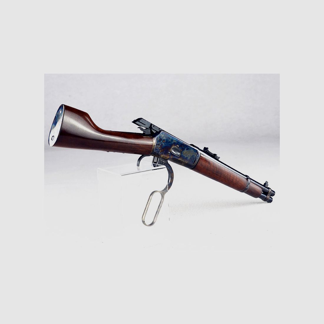 Chiappa 1892 Mare's Leg