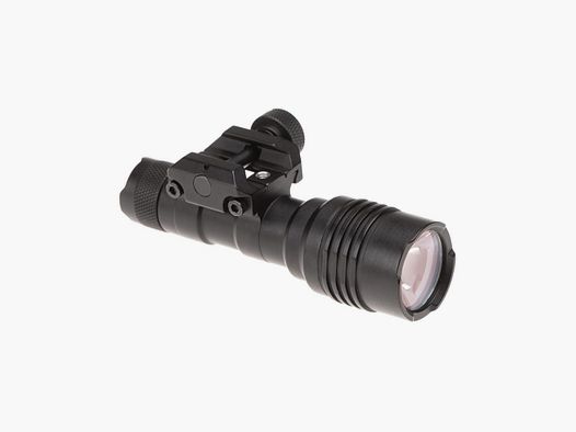 Streamlight ProTac Rail Mount 1