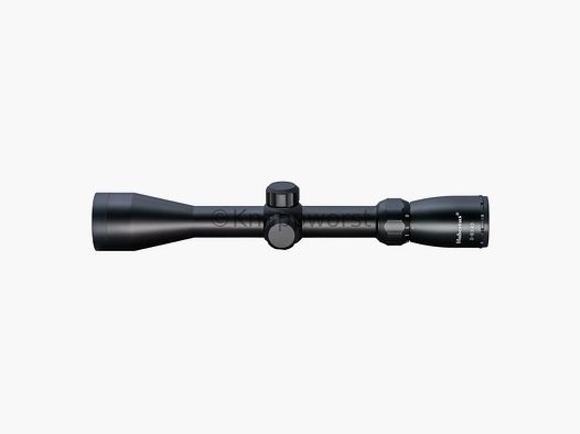 Kind Hubertus cannocchiale 3-9x40 reticolo 30-30