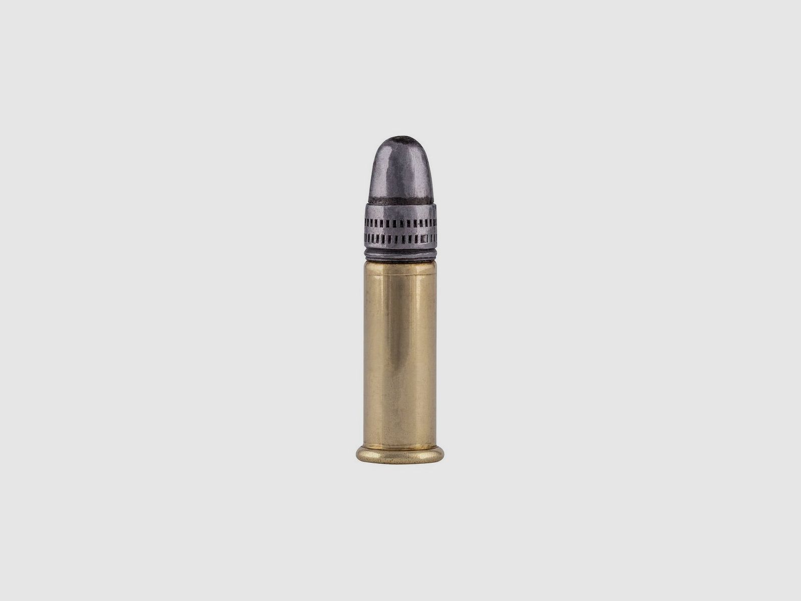 FEDERAL Champion Training – HAUTE VITESSE – .22LR – 40 grains – LRN, image 3 sur 3