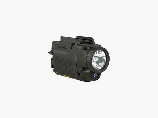 Glock Tactical Light GTL 22