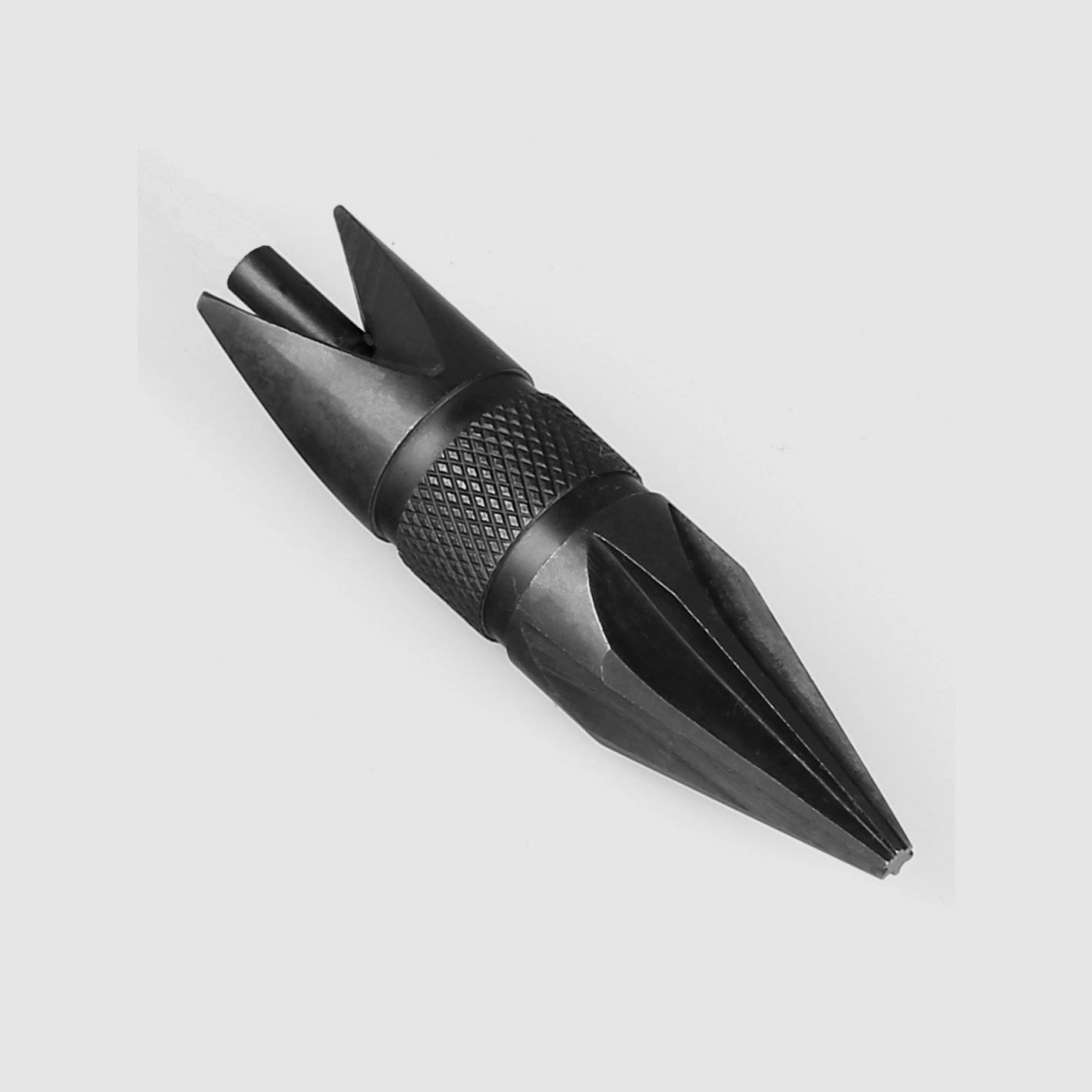 MCJ TOOLS VLD Fasen-/Entgratungstool