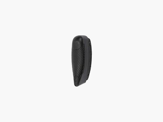 Benelli SBE 3 Recoil Pad Medium 80257