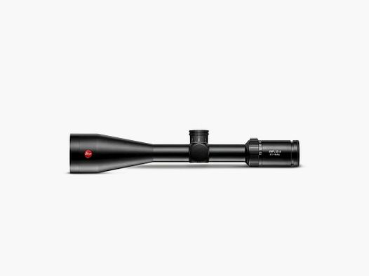 Leica AMPLUS 6 2.5-15x56i L-4a