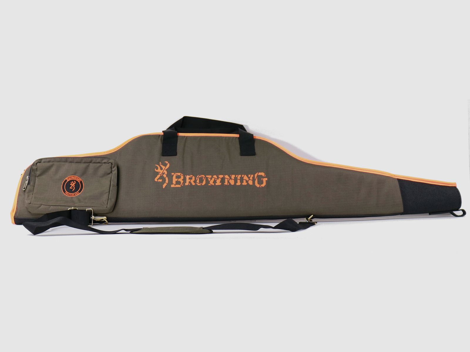 Browning hoes "Heritage", kaliber