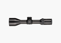 Blaser B2 | 2.5-15×56 iC Zielfernrohr