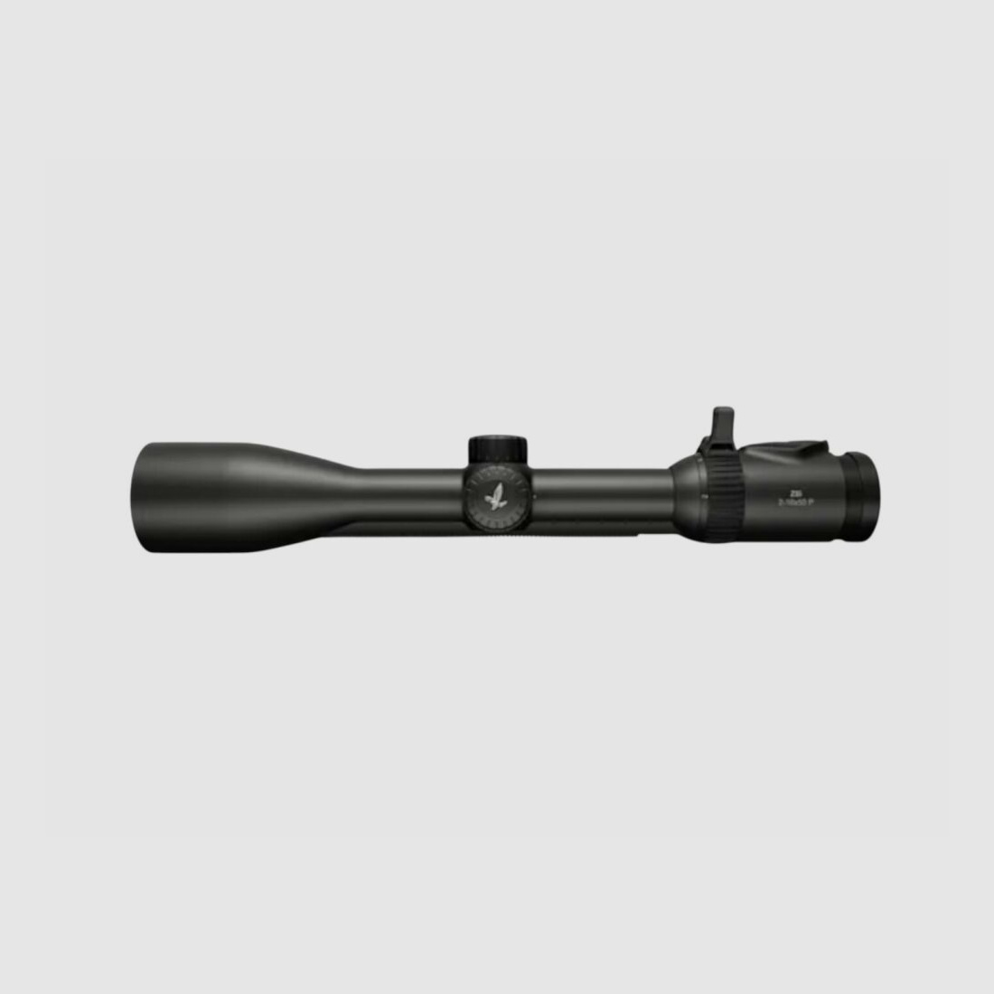 Swarovski Z8i​ 2-16x50 II P SR 4A-I Zielfernrohr