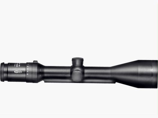 Meopta R1. 3-12x56