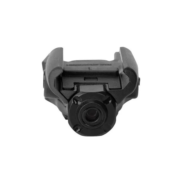 Holosun Laser RML – Farbe: Grün, Bild 6 von 9