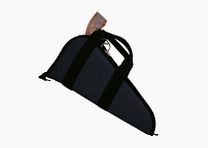Funda para pistola "Triangel"