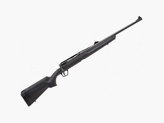 Repetierbüchse SAVAGE AXIS c/m - 270 Win.