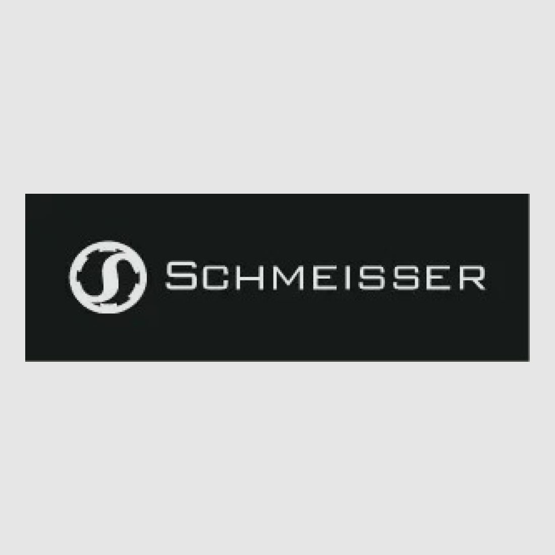 NoFlash Schmeisser .223 / 1/2x28 Gewinde Flash Hider Set incl. Washer