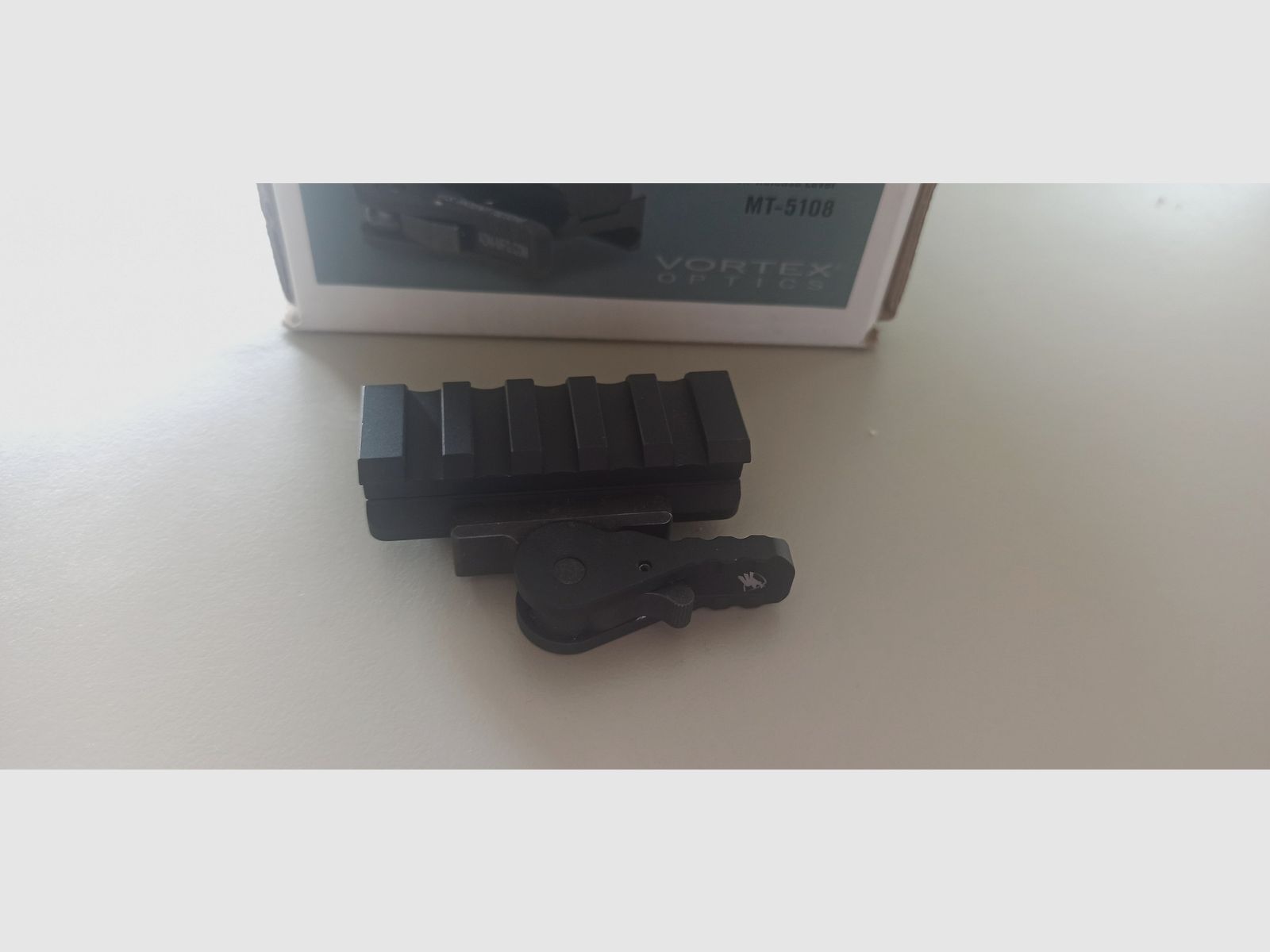 Vortex AR 15 Riser 