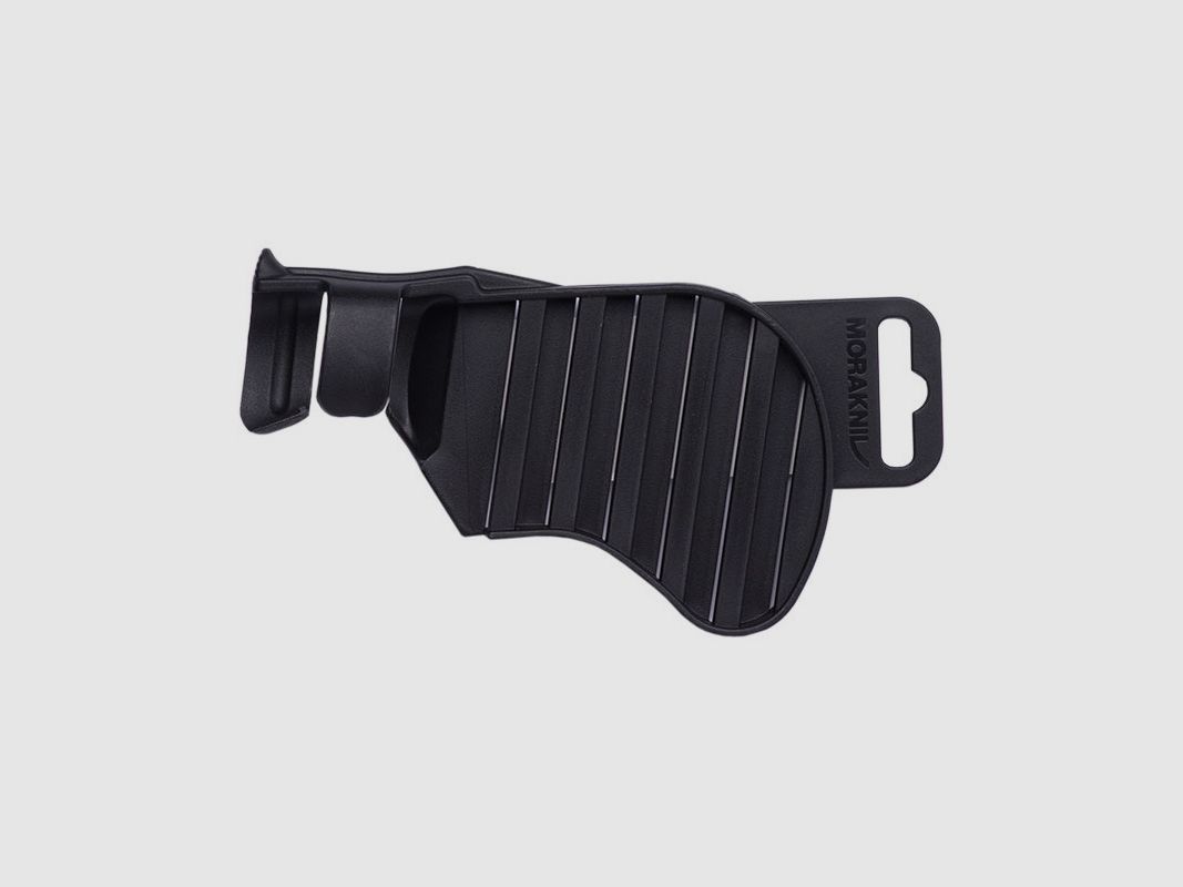 Couteau Fixe Morakniv Roofing - MO13235, image 1 sur 2