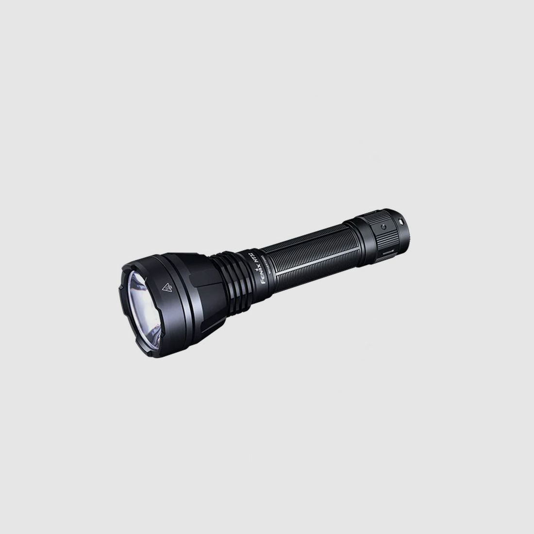TASCHENLAMPE – FENIX – HT32 | 2500 LUMEN, Bild 2 von 4