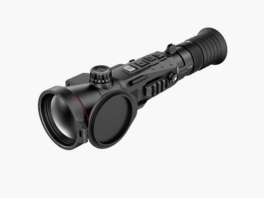 Visor térmico Nocpix RICO 2 RS75R