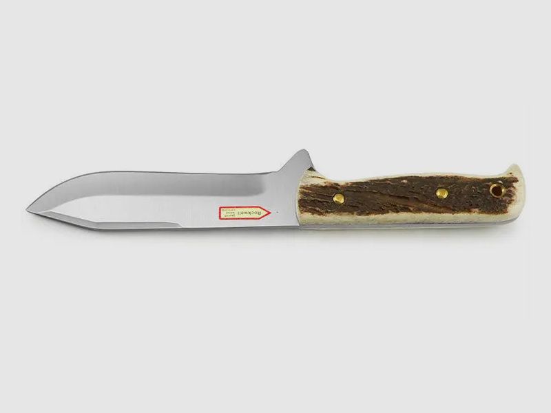 PUMA IP iberico hunter (discontinued model)