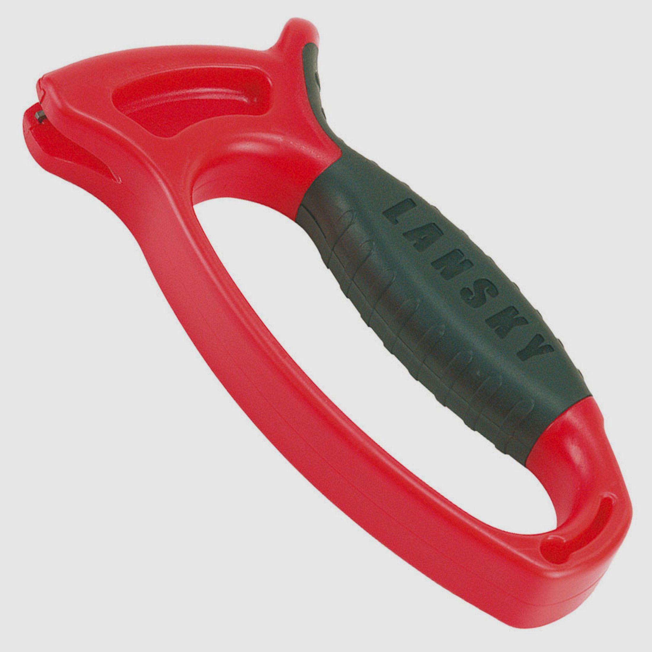 Lansky Handschärfer