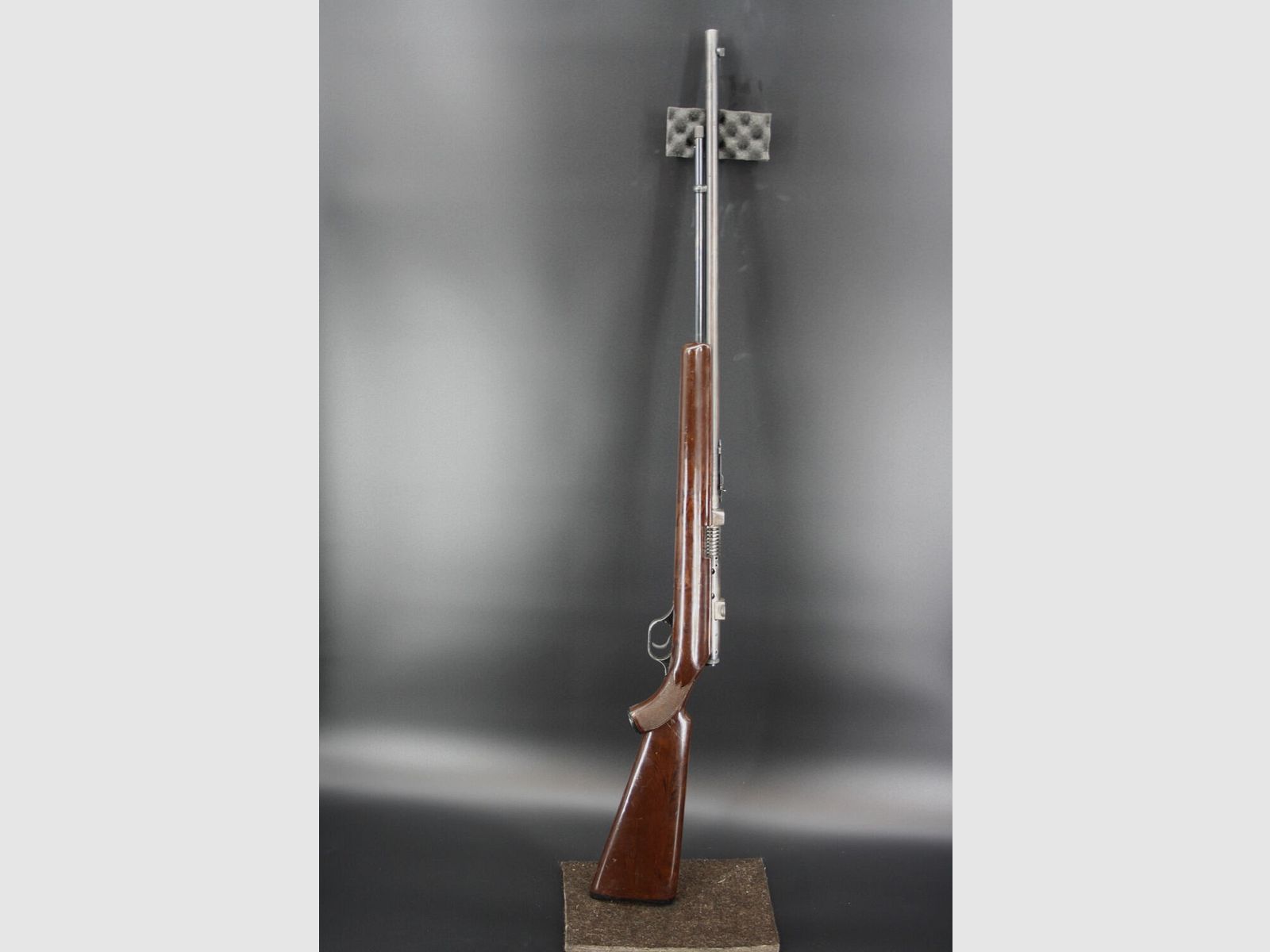 HIGGINS Mod 101 16 fucile semiautomatico Mod 101 16