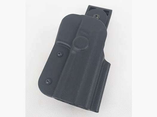 SIG SAUER KYDEX Allround Holster für X-Series Gen. 1