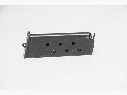 Magazine de remplacement Tokarev T-33