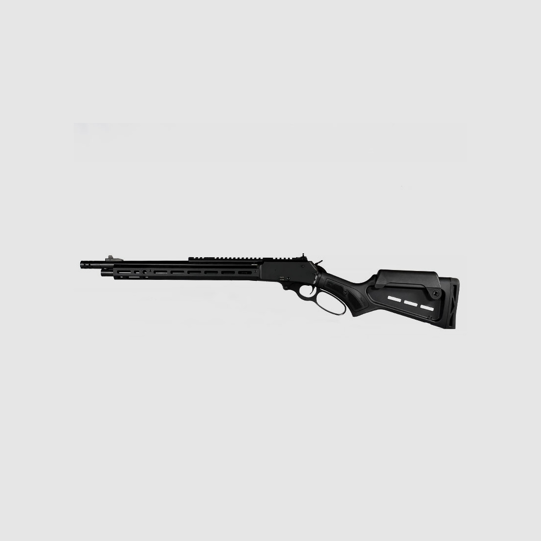 Marlin DARK SERIES Model 1895 Tactical