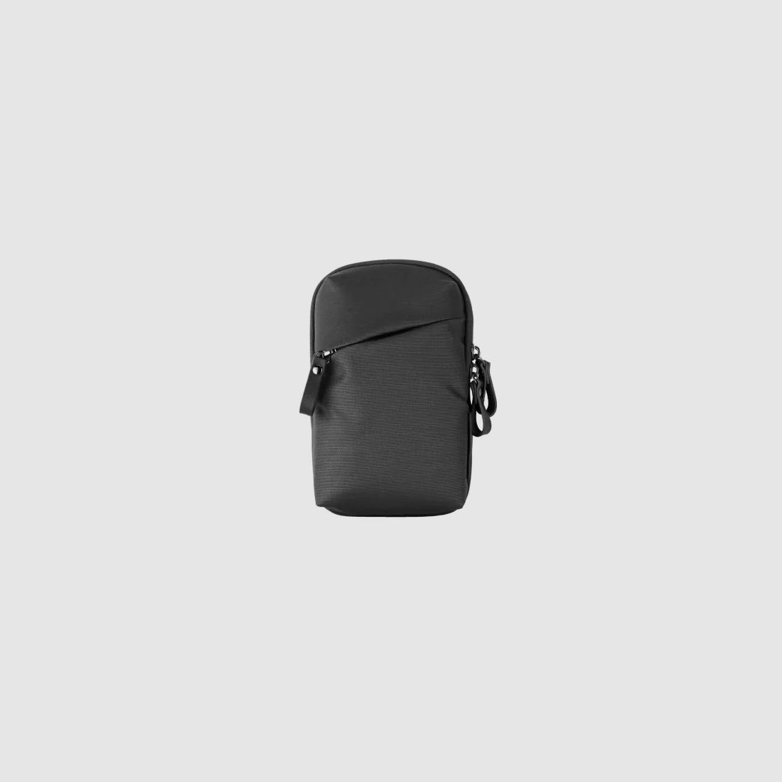Vanguard Veo Metro SP BG - Handytasche, Bild 20 von 23