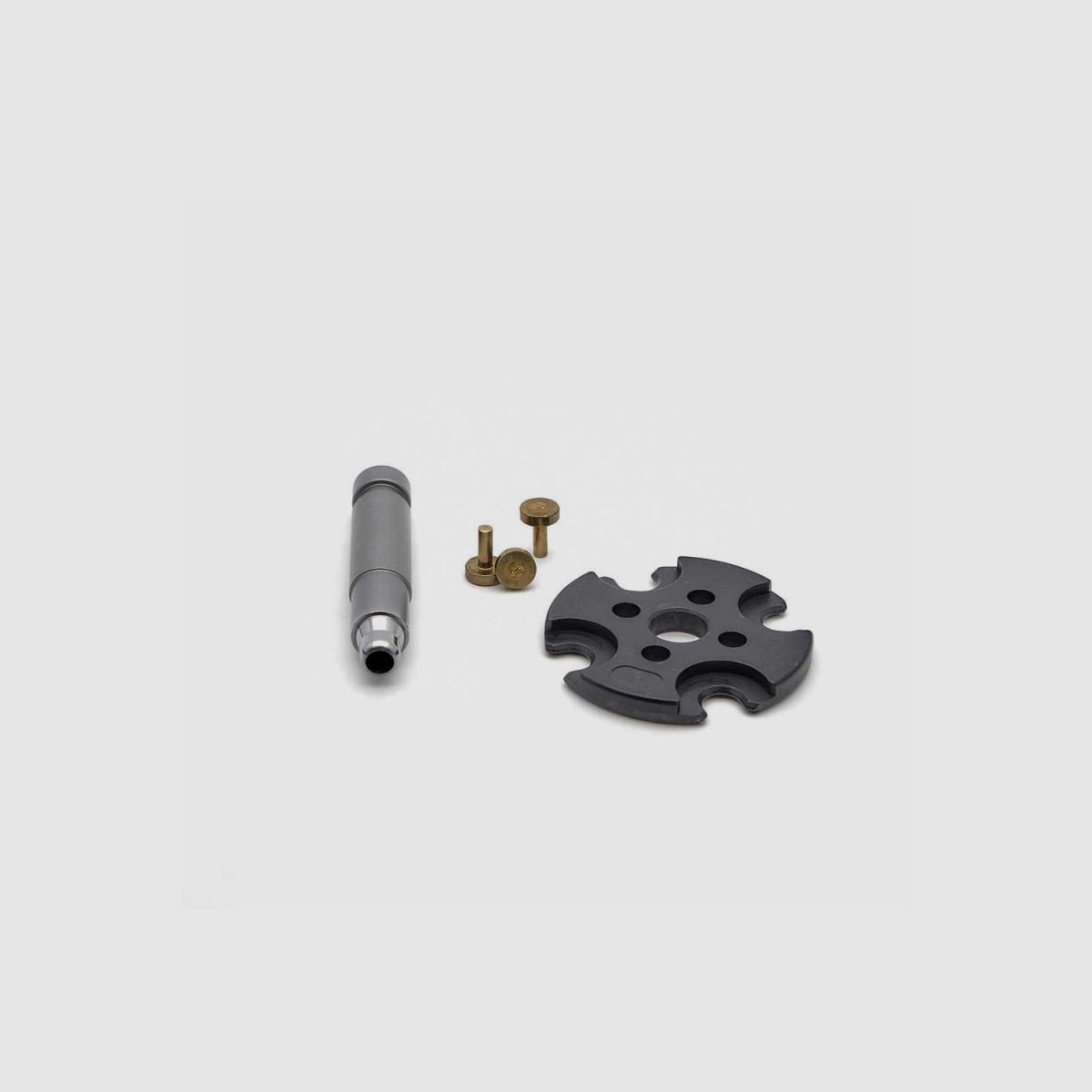 Dillon RL550C Kaliberumrüstkit, Kaliber: .45ACP, Bild 2 von 2