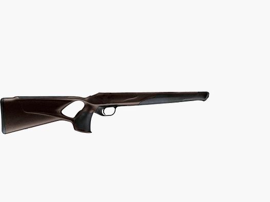 Blaser System R8 Professional Success Schwarzbraun