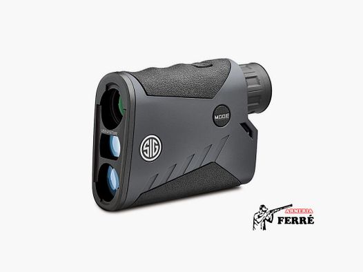 SIG SAUER KILO 1000 BDX