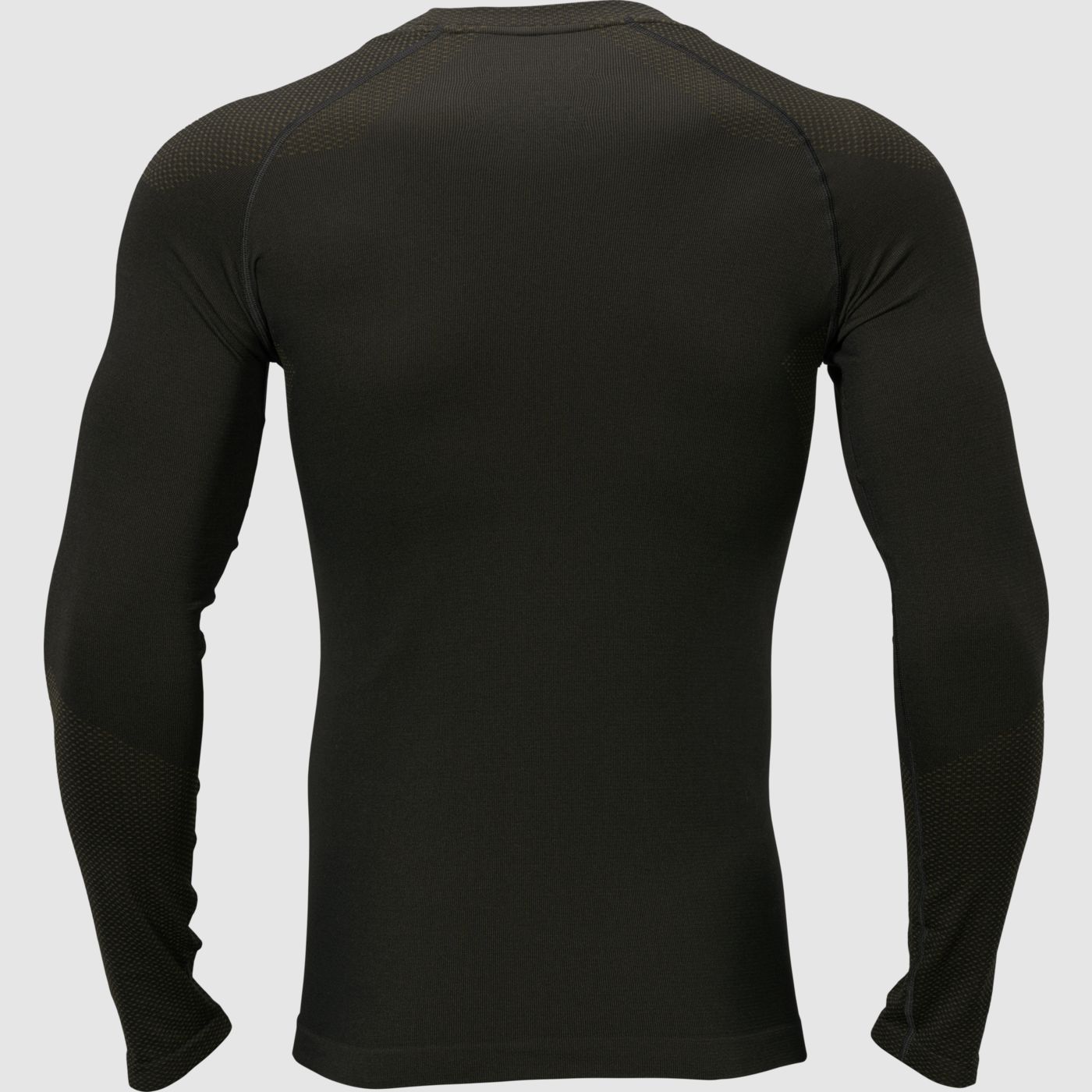 Härkila Base Active Onderhemd