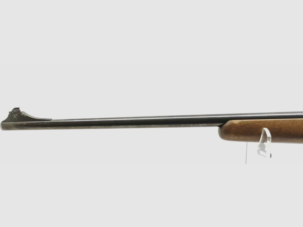 Drapeau M98