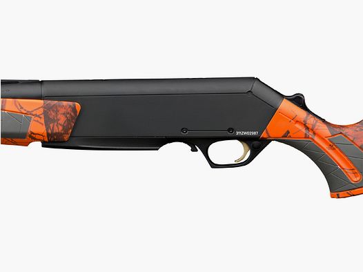 BROWNING GEWEER _BAR LONG TRACKER >L49