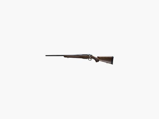 TIKKA - T3X HUNTER CAL. .243 WIN