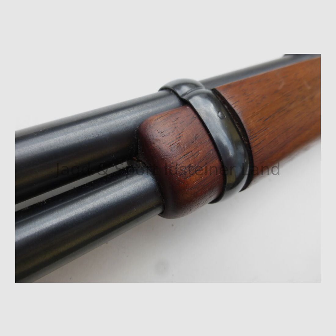 Winchester Mod. 94