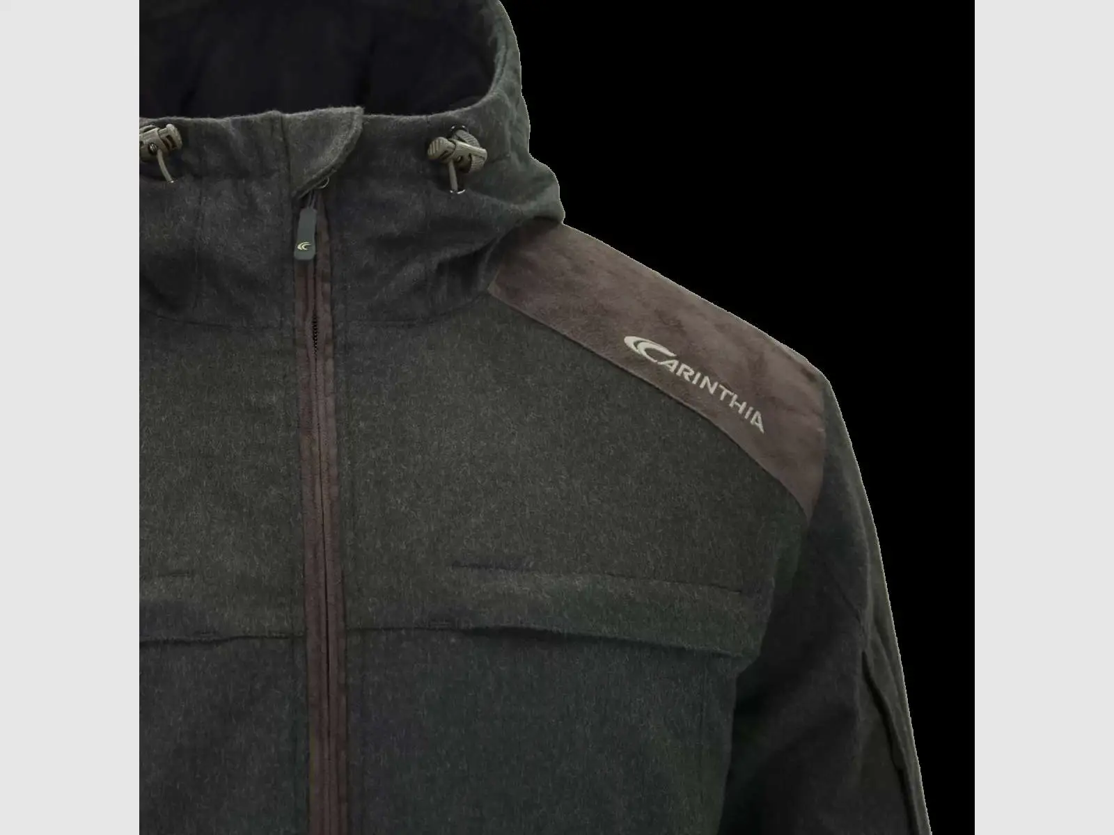 G-LOFT® Jacket MILG, Bild 6 von 52
