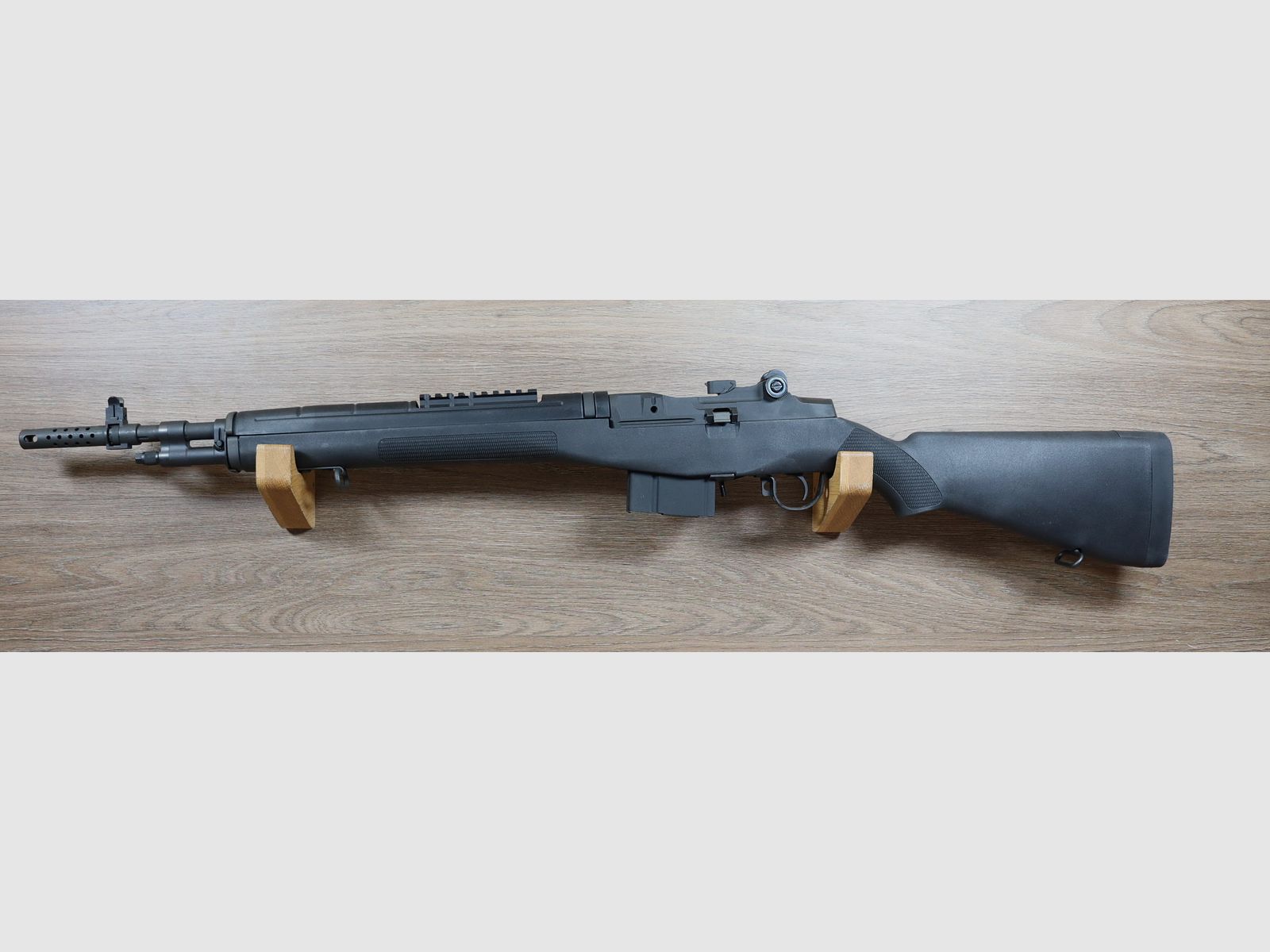 BAR M1A 18 », Bild 2 von 4