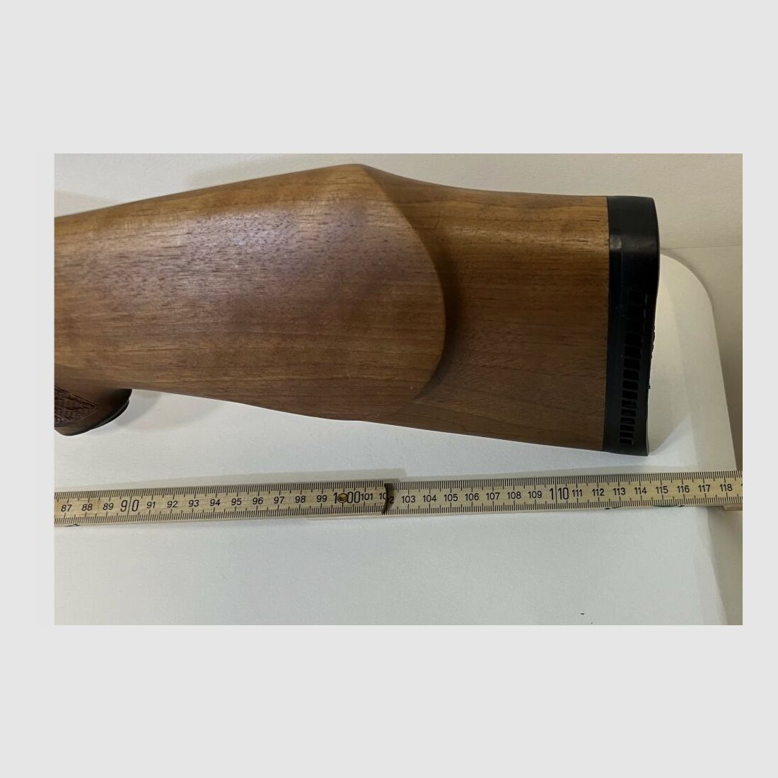 La Coruna Lacorun 1946 8x57JS