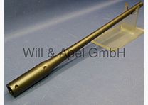 Blaser R8 Wechsellauf