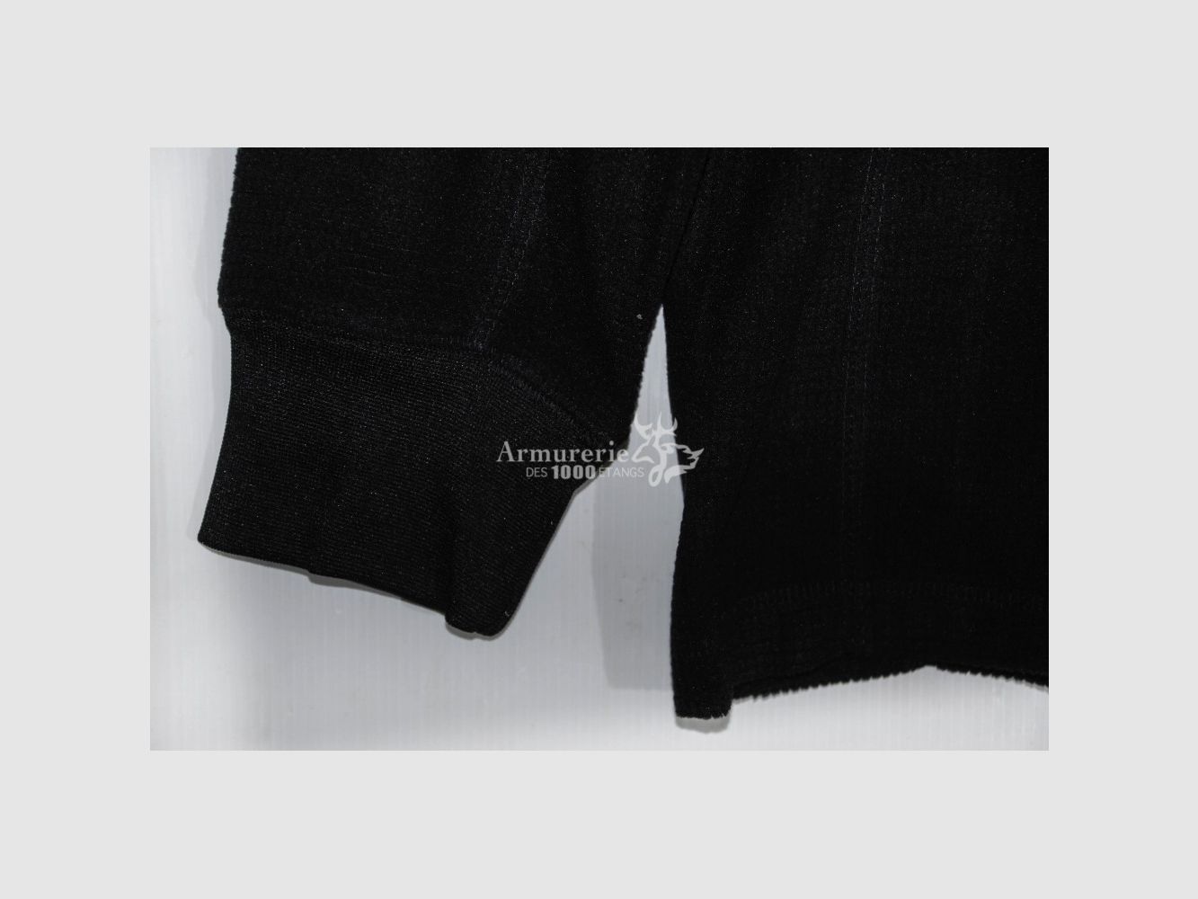 ENSEMBLE SOUS-VETEMENTS THERMIQUE RTC TECHNIC NEUF, image 3 sur 6