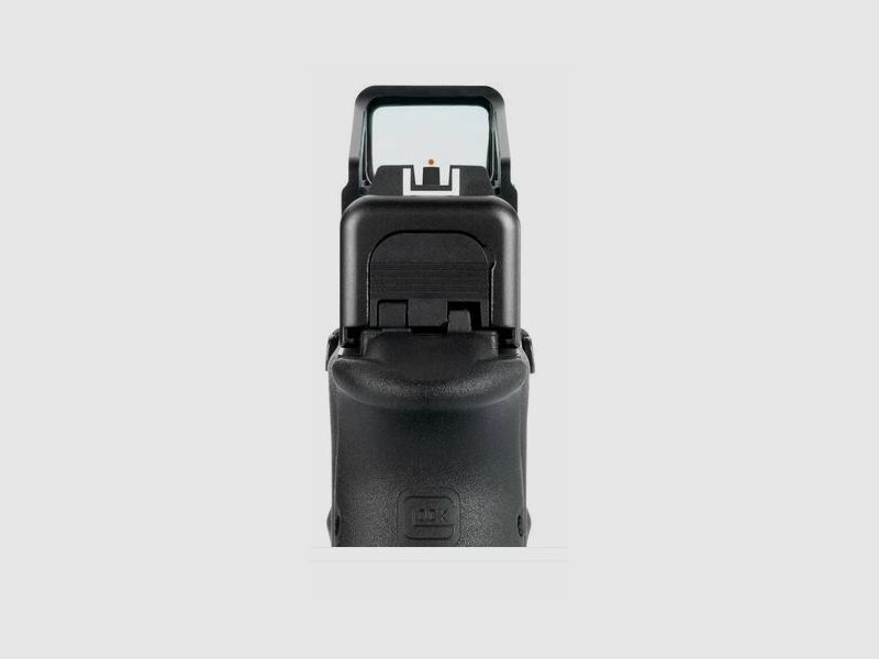Noblex Noblex OS 1x23 für Glock MOS, Bild 2 von 2