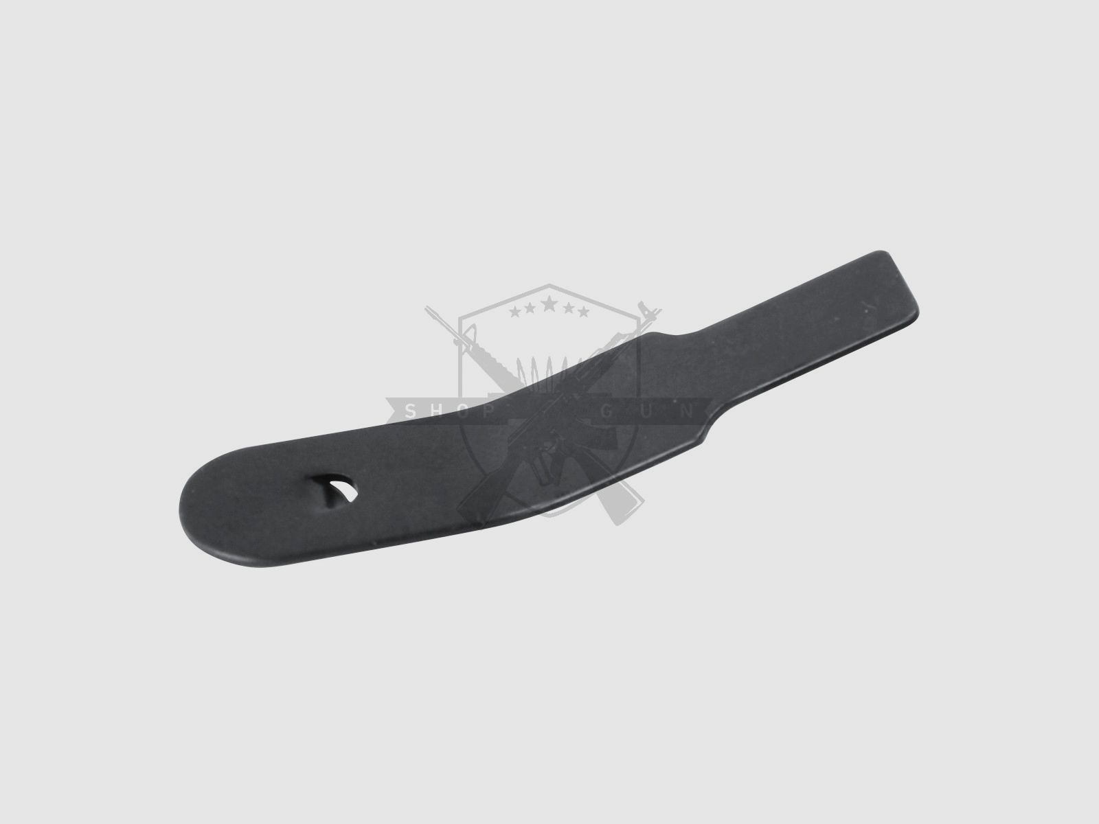 LCT Blattfeder Rear Sight (RPD)