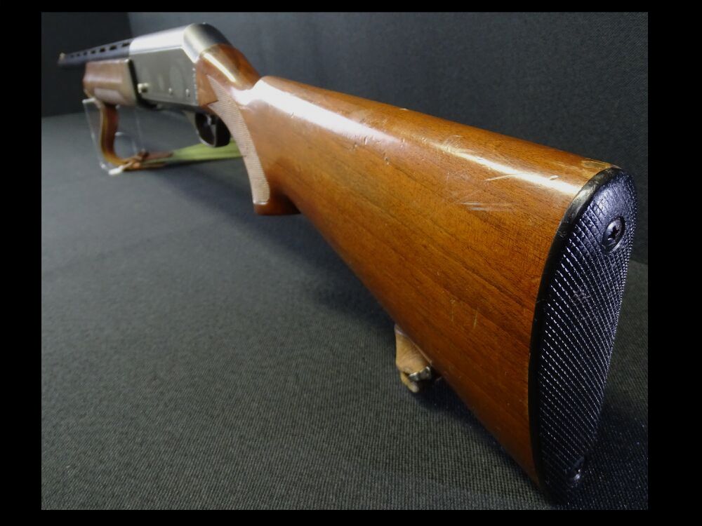 Wischo Imperator 1000