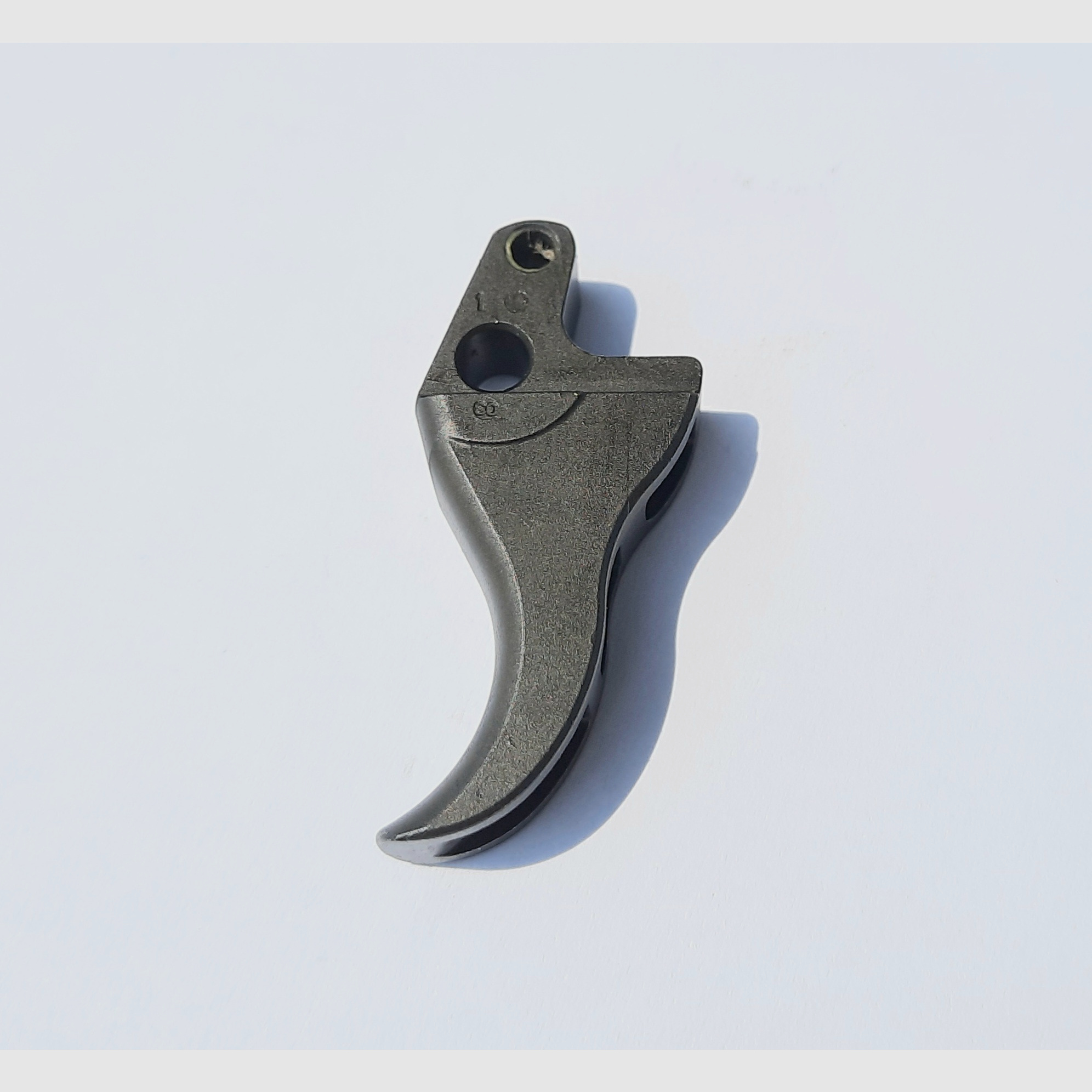 Original Sig Sauer P226 DA Abzug